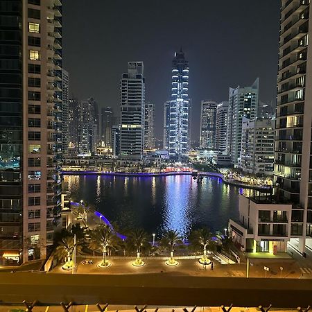 Sansa Beach Homes 迪拜 外观 照片